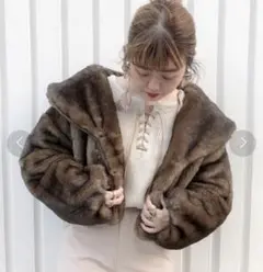 Item thumbnail for item 989d8924-05aa-4870-a39f-3c440b587e9e