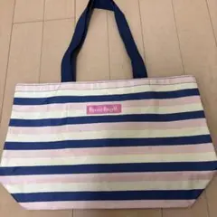 トートバック
