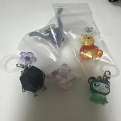 Item thumbnail for item 1e809237-cb71-47a5-9283-daf08c23d27e