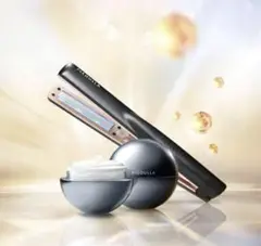 Item thumbnail for item b75ae279-4597-46d5-a69a-bf9aaff99828