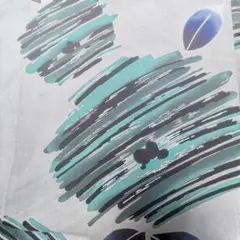 Item thumbnail for item fd94bff6-543f-483e-befe-2e99812226ac