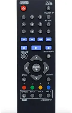 Item thumbnail for item 30adda6d-cc88-41e4-af23-4e0cd3921056