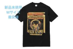 Item thumbnail for item c7f7f442-7359-4d53-bcb9-95c02f459e59