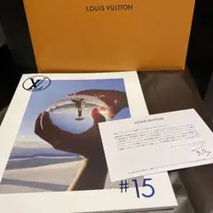 ルイヴィトン 本