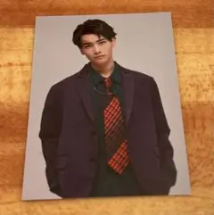 Item thumbnail for item fb5b6a94-8f85-40e6-9711-9d5be68ac2d7