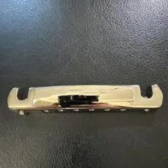 Item thumbnail for item 21c1f57f-38a1-4d97-810c-c61edb05a081