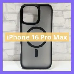 Item thumbnail for item b8885ccf-abc1-4111-abd4-dc24c5660618