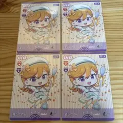 Item thumbnail for item 1eb2dd63-cf4f-48ec-bdc7-b62fcbbd8244