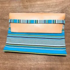 Item thumbnail for item 3b087d51-966f-4b3c-a8a2-4e08b4ccdd41