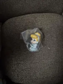 Item thumbnail for item 1970b523-7b56-4efe-9cbd-d020dbec403b