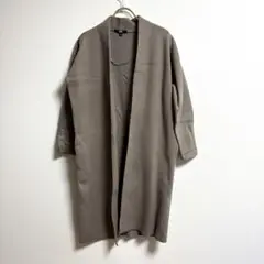 Item thumbnail for item a25c2ece-16d8-4819-a102-f7fdf0ac29fd