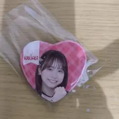 Item thumbnail for item cb772c86-d77e-4d55-80b6-64094c0e69f0