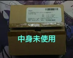 トラ技RTKスタータキット移動局用　中身未使用ゆえに動作未確認