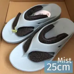 Item thumbnail for item 09925684-85fe-44fe-bbe1-3f25a4f862c9