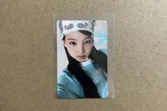 Item thumbnail for item fc321a9b-5546-4ab5-b244-f9167d11a768