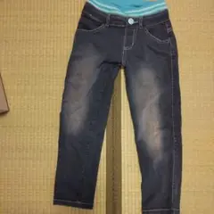 R/Hジーンズ130