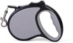 Item thumbnail for item 2ced3d5a-9016-4839-b86a-2c4a6b04c554