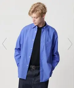 Item thumbnail for item 085b4619-8760-4479-939b-abab82730902