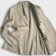 Item thumbnail for item bdf60e6c-e022-47b2-85c3-8e1b5547d8c4