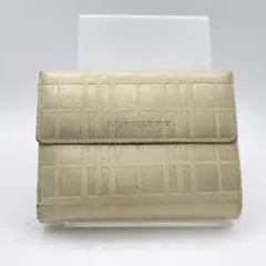 Item thumbnail for item ece61f0d-0cad-4bf6-bb10-e0077203ce4f