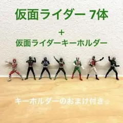 Item thumbnail for item 419c9a80-d3ad-4236-a1d9-9dc2dbc84567