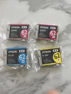 Item thumbnail for item 2b2e0ab1-897f-44f9-aec8-afaf53ec40ab