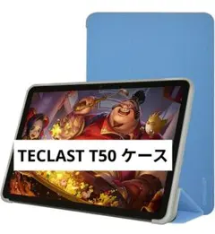 Item thumbnail for item d0d0299b-20e4-4d5b-a201-7df684c450b5