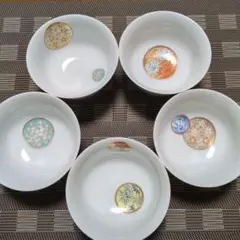 Item thumbnail for item 92f362a9-5d58-4dde-883a-a05b6d502e8f