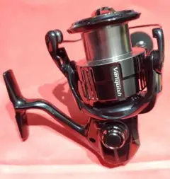 シマノ 19 ヴァンキッシュ VANQUISH c5000xg