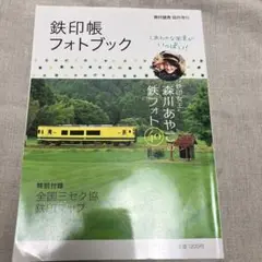 Item thumbnail for item ff6eae68-e490-4198-9328-95c4a0bebc58