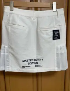 MASTER BUNNY EDITION スカート サイズ1 美品