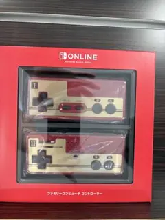 Item thumbnail for item e7ce801c-f4ac-4928-8742-82af0c3a0057