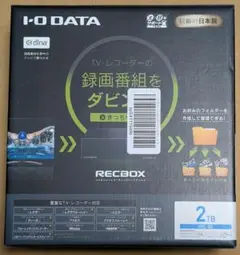 Item thumbnail for item b2755662-1ea2-441d-b30b-a4de9fb6dbbb