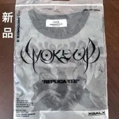 2025年最新】xG tシャツ xsの人気アイテム - メルカリ