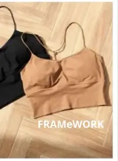 Item thumbnail for item dffbc58f-9e36-4cfa-bffe-458760d0abec