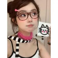 Item thumbnail for item 2ad99df2-bc1d-494c-bc3d-f7aa27949643