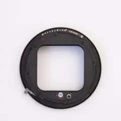 2025年最新】ハッセルブラッド 503cxの人気アイテム - メルカリ