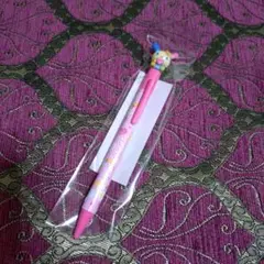 Item thumbnail for item 4cbc4829-7b6e-40e7-a3d3-5e944258d1cc