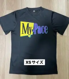 ELDORESO(エルドレッソ) Tシャツ　XSサイズ