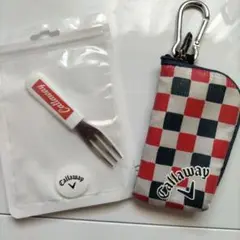 ホントにフォーク♡なグリーンフォークとティーケース