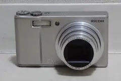 Item thumbnail for item 451f8cf4-5e4a-4aa9-90a5-f6780a76a0cd