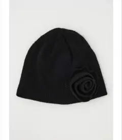 Item thumbnail for item d0b7dda2-f49c-43a9-8e6b-1d48a27276cd