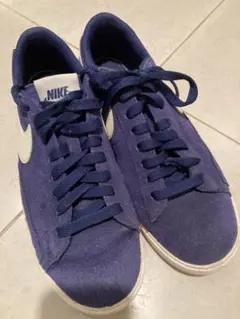 NIKE ナイキ ブレーザー 25cm