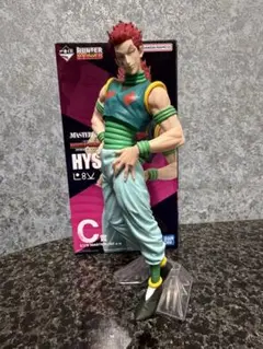 Item thumbnail for item f6e7c1bb-c413-4440-85c2-f1f526c1a711