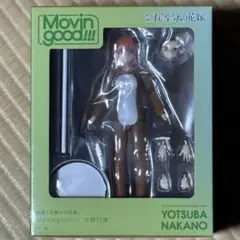 Item thumbnail for item bfe5ea08-fdde-4651-8c78-77396727b105