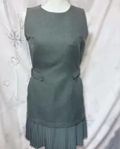Cherry Ann ワンピース