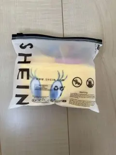 Item thumbnail for item 63970cd3-5835-4e7f-85e9-3d98de32e0d9