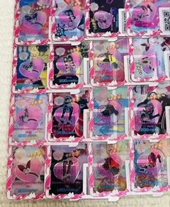 【匿名配送】アイプリバース　フルコーデセット