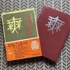 現代書写字典　書道 書道字典 - 書道用品、墨、墨液、紙、筆を卸価格でご提供！書道