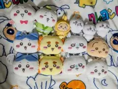 Item thumbnail for item f7df1df9-e9ad-4003-98de-db3c80f6b3a4